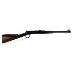 Winchester 94 .30-30 WCF...
