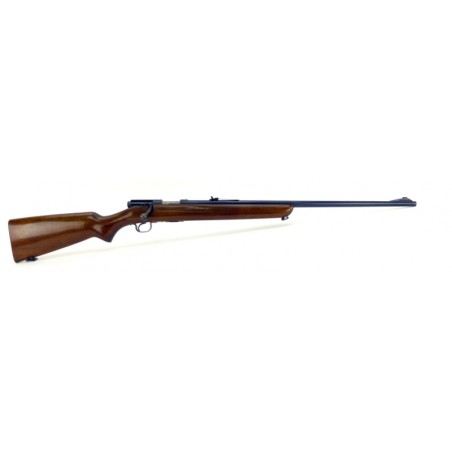 Winchester 43 .22 Hornet (W6261)