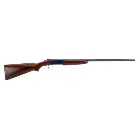 Winchester 37 20 gauge (W6257)
