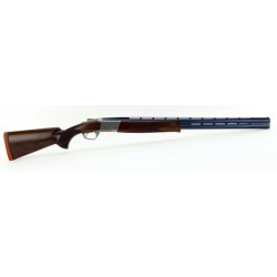 Browning Cynergy classic 12...