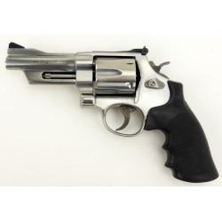 Smith & Wesson 629-5...