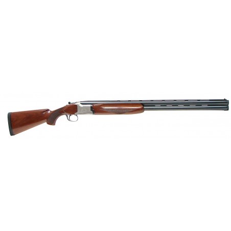 Winchester 101 XTR lightweight 12 gauge (W5652 )