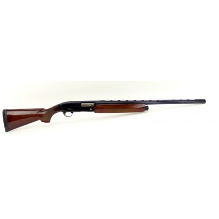 Browning Gold Hunter 12 Gauge (S5966)
