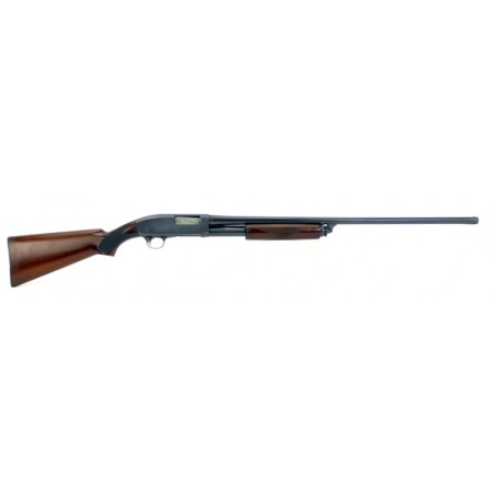 Remington Arms 31 20 gauge (S5964)