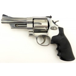 Smith & Wesson625-7...