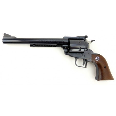 Ruger Super Blackhawk .44 Magnum (PR25272)