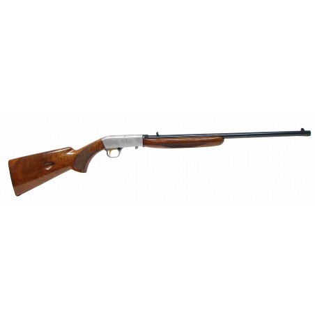Browning Automatic 22 .22 LR (R13985 )
