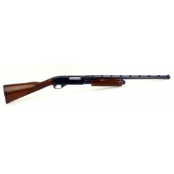 Remington Arms 870 LW...