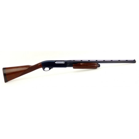 Remington Arms 870 LW Special 20 gauge (S5959)