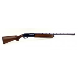 Remington Arms 11-87...