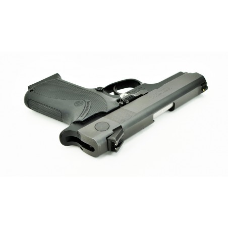 Smith & Wesson 4054 .40 S&W (PR30332)