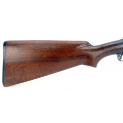 Winchester 97 12 Gauge (W6252)