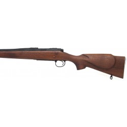 Remington 700 M40 .308 Win...