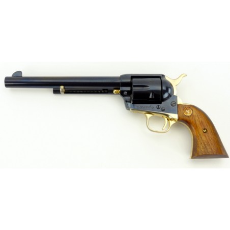 Colt Single Action Army .45 LC (C9500)