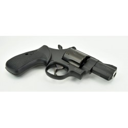 Smith & Wesson 329NG .44...