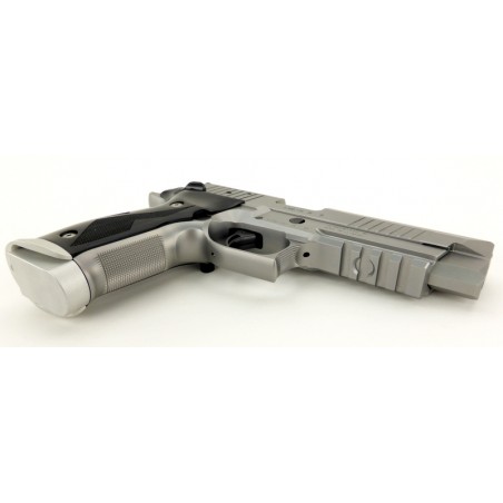 Sig Sauer X Five 9 mm (PR25228) New. Price may change without notice.