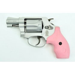 Smith & Wesson 317 Lady...