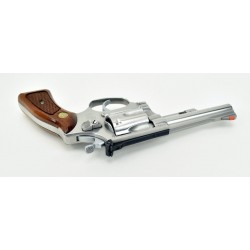 Smith & Wesson 63 .22 LR...