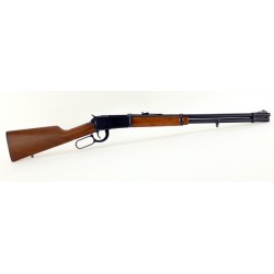 Winchester 94AE .30-30 WIN...