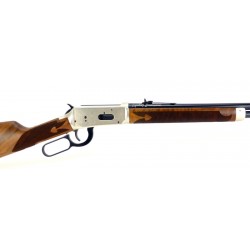 Winchester 94 .38-55 (W6238)