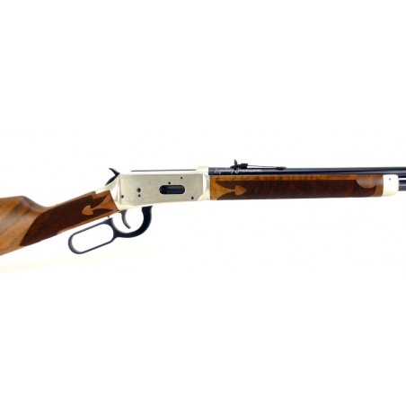 Winchester 94 .38-55 (W6238)