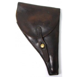 French holster for the 1892...