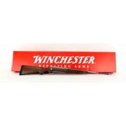 Winchester 70 .270 Win (W6233)