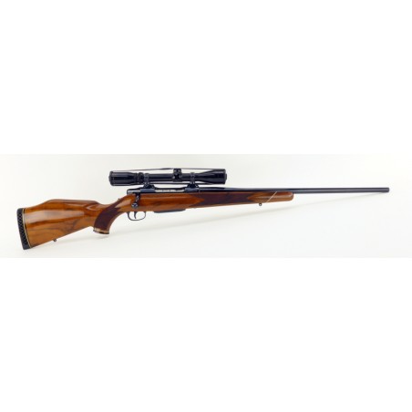 Colt Sauer Sporting rifle .300 Win mag (C9492)