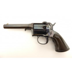 Remington Beals 1st Model...