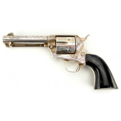 Colt SAA .45 LC (C9482)