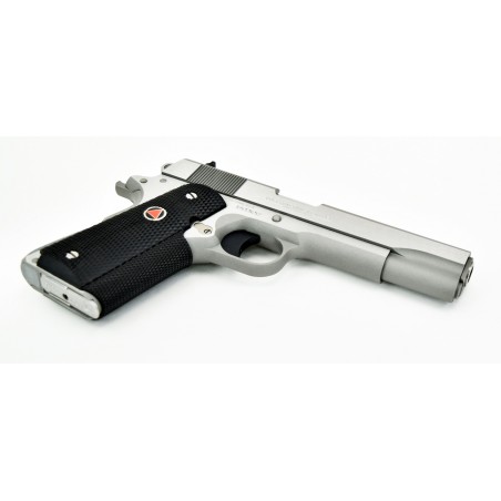 Colt Delta Elite 10mm (nC11123) New