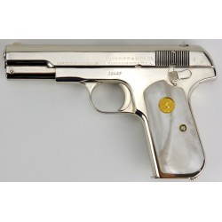 Colt 1908 .32 ACP (C9479)