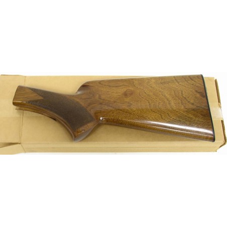 Stock For Browning A5  (MIS266)