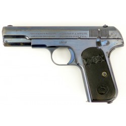Colt 1903 .32 ACP (C9474)