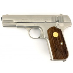 Colt 1903 .32 ACP (C9469)