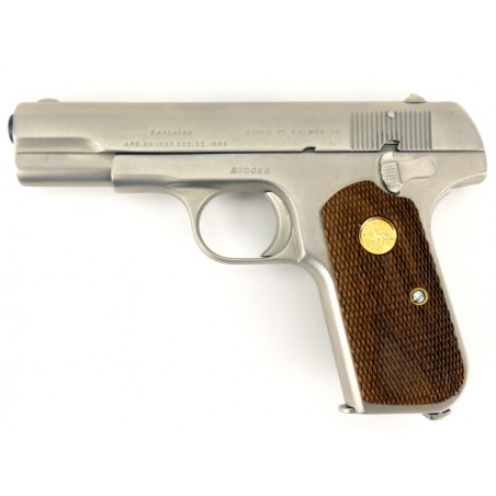 Colt 1903 .32 ACP (C9469)