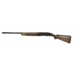 Winchester 59 12 Gauge...