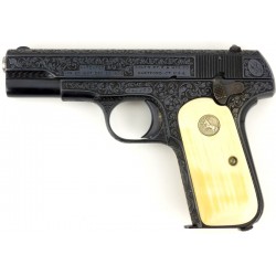 Colt 1903 .32 ACP (C9466)