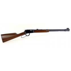 Winchester 9422 .22 LR (W6230)