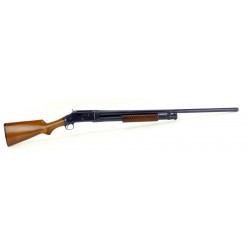 Winchester 97 16 Gauge (W6222)