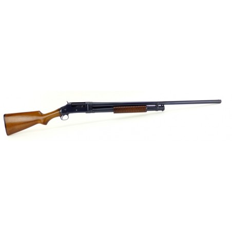 Winchester 97 16 Gauge (W6222)