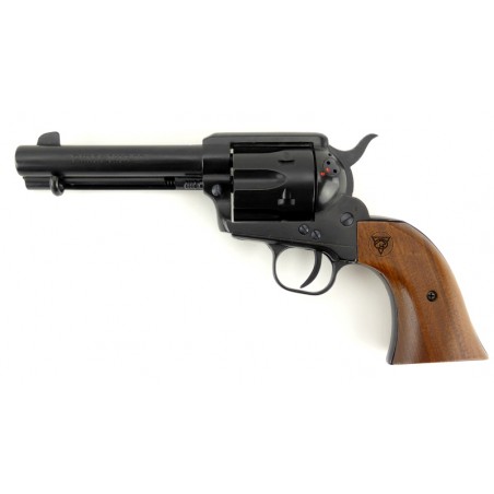 Chiappa Firearms Puma 1873-22 .22 LR (PR25130) New