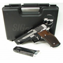 Sig Sauer P226 X-Five 9 MM...