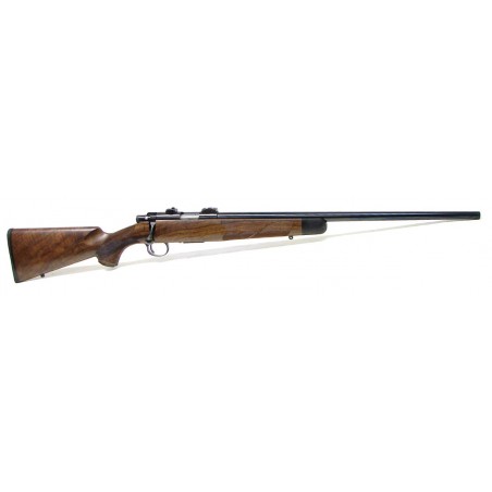 Cooper Arms 57M .17 HMR ( R14053) New.  Price may change without notice.