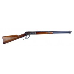 Winchester 94 .30 WCF (W6214)