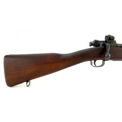 Remington Arms 03-A3 .30-06...
