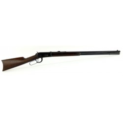 Winchester 1894 .30 WCF...