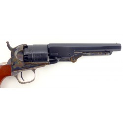 Colt 2nd Generation 1862...