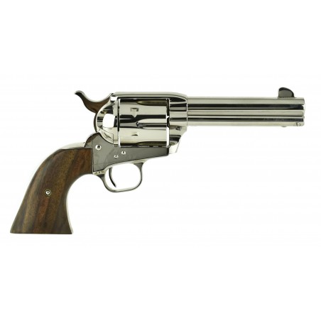 Colt Single Action Army .45 LC (nC15932) New