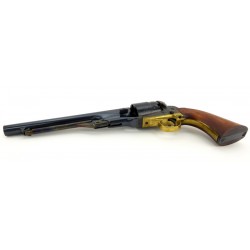 Colt 2nd Generation 1860...